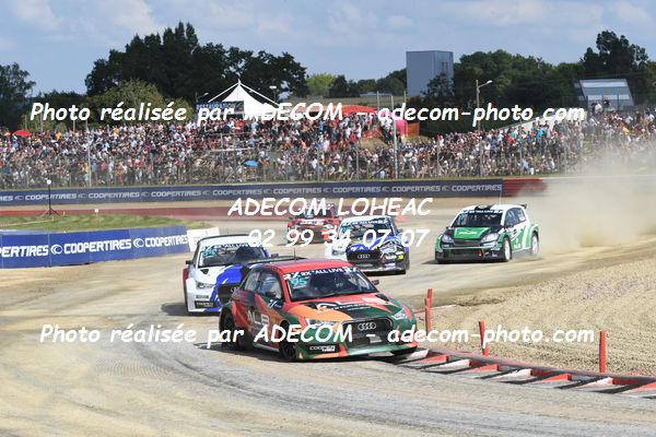 http://v2.adecom-photo.com/images//1.RALLYCROSS/2021/RALLYCROSS_LOHEACRX _2021/EURO_RX3/BELEVSKIY_Youri/40A_2463.JPG